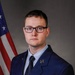 Blacksnake wins Region 4 Outstanding Airman of the Year