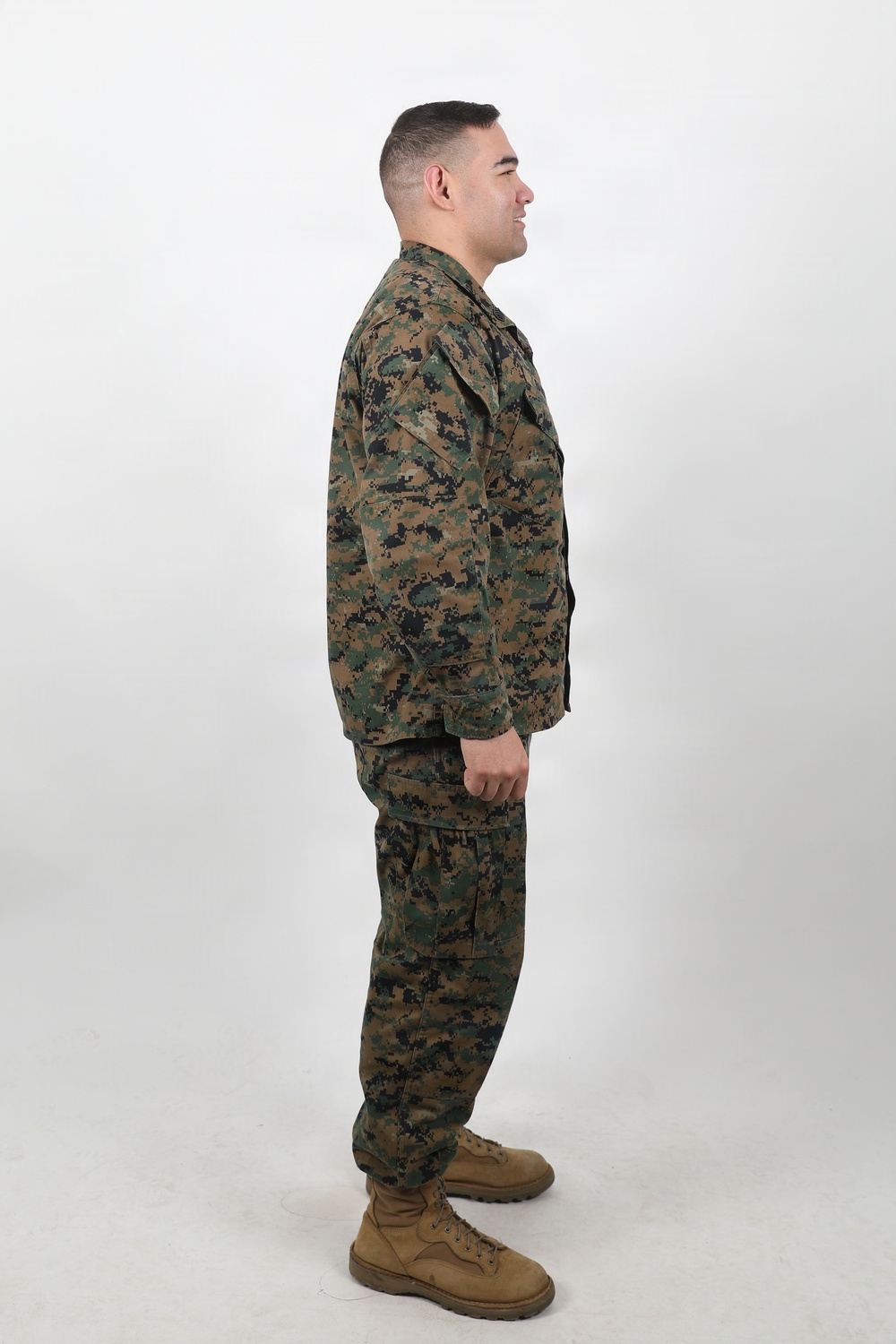 USMC Stock Photos