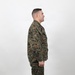 USMC Stock Photos