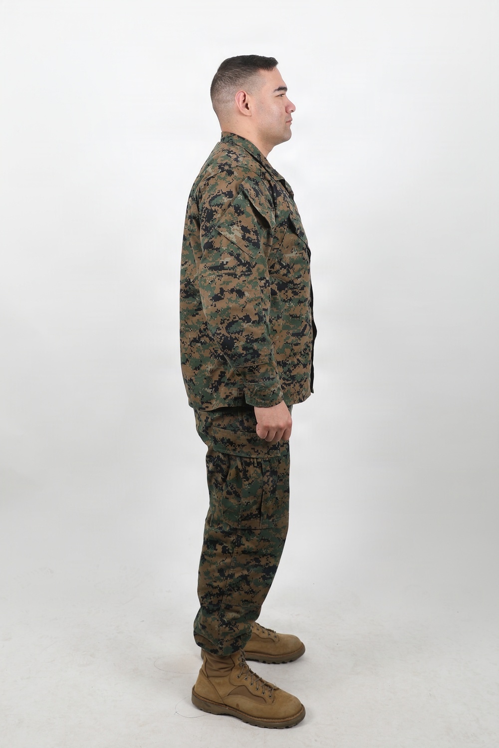 USMC Stock Photos