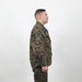 USMC Stock Photos