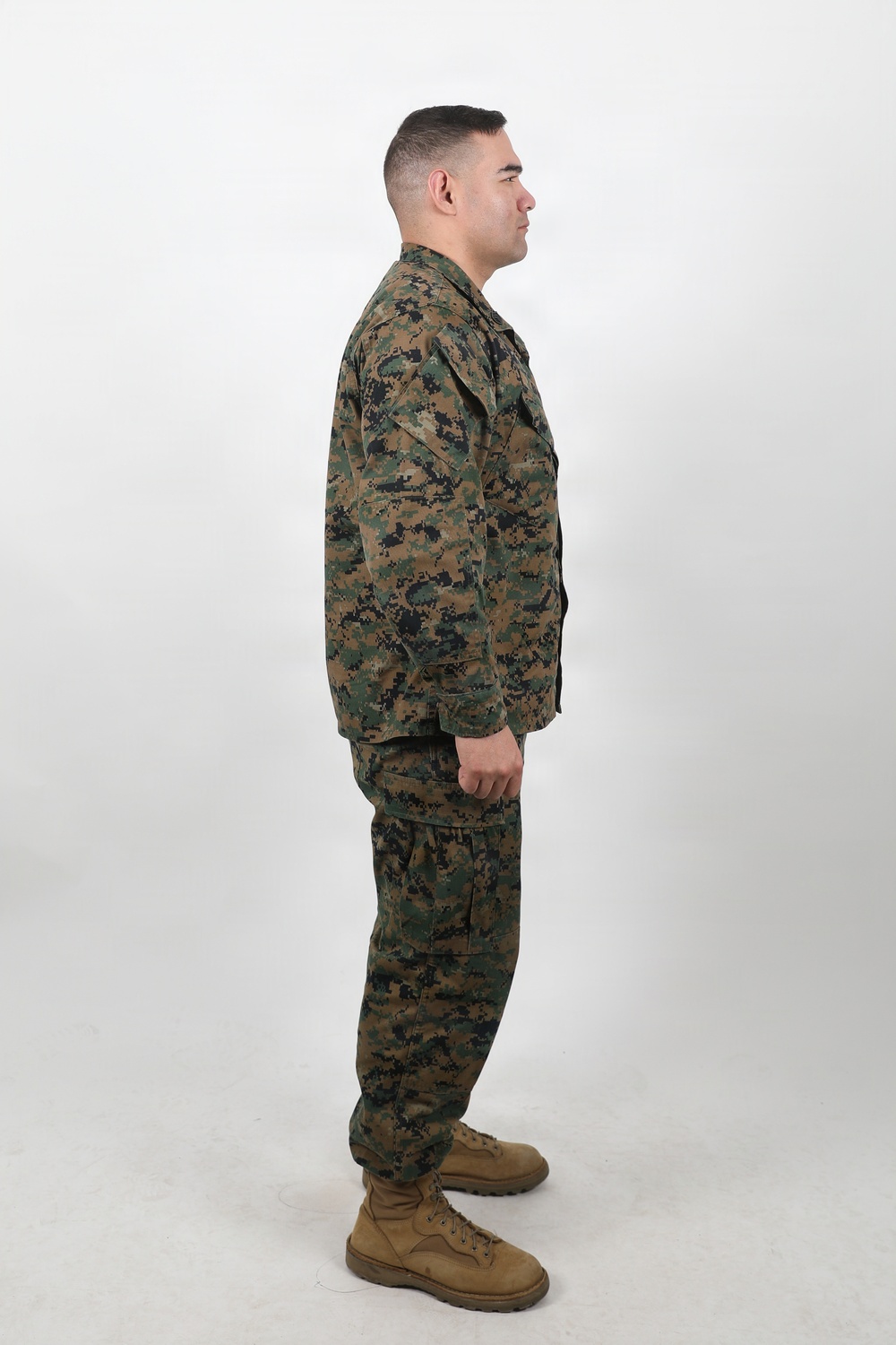 USMC Stock Photos