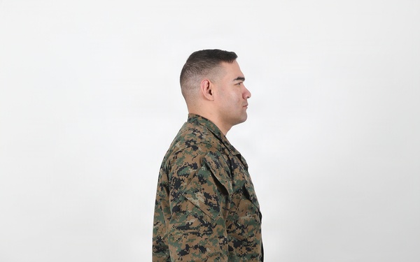 USMC Stock Photos