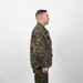 USMC Stock Photos