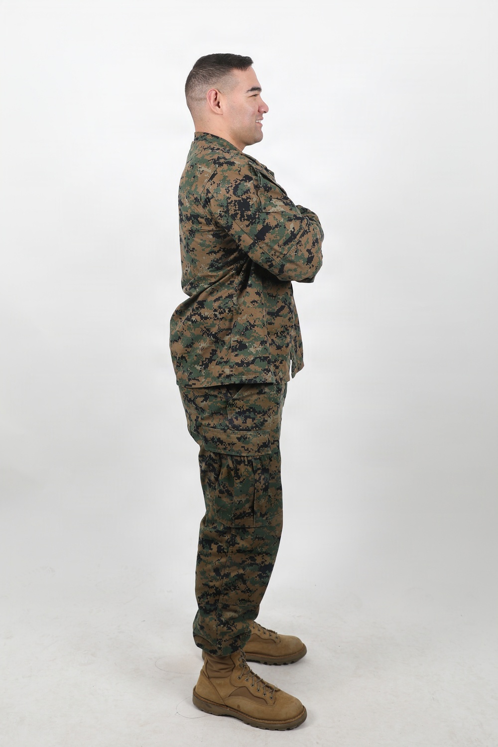 USMC Stock Photos