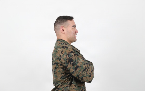 USMC Stock Photos