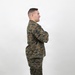 USMC Stock Photos