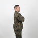 USMC Stock Photos
