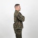 USMC Stock Photos