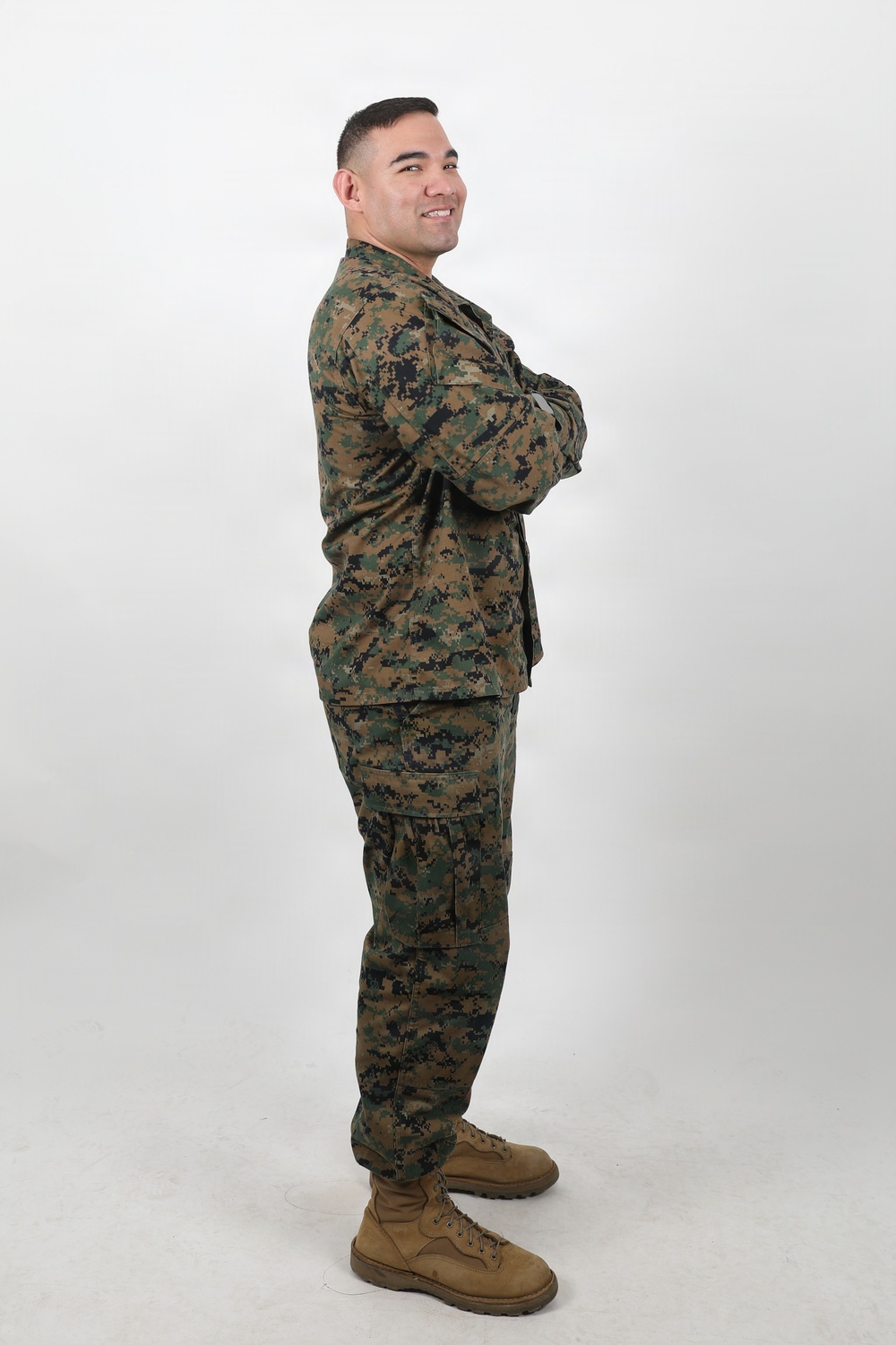USMC Stock Photos
