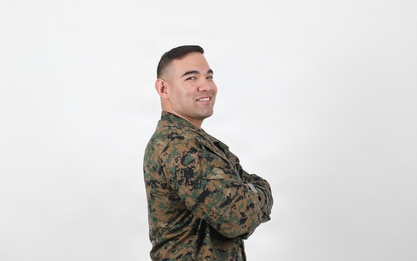 USMC Stock Photos