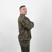 USMC Stock Photos