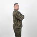 USMC Stock Photos
