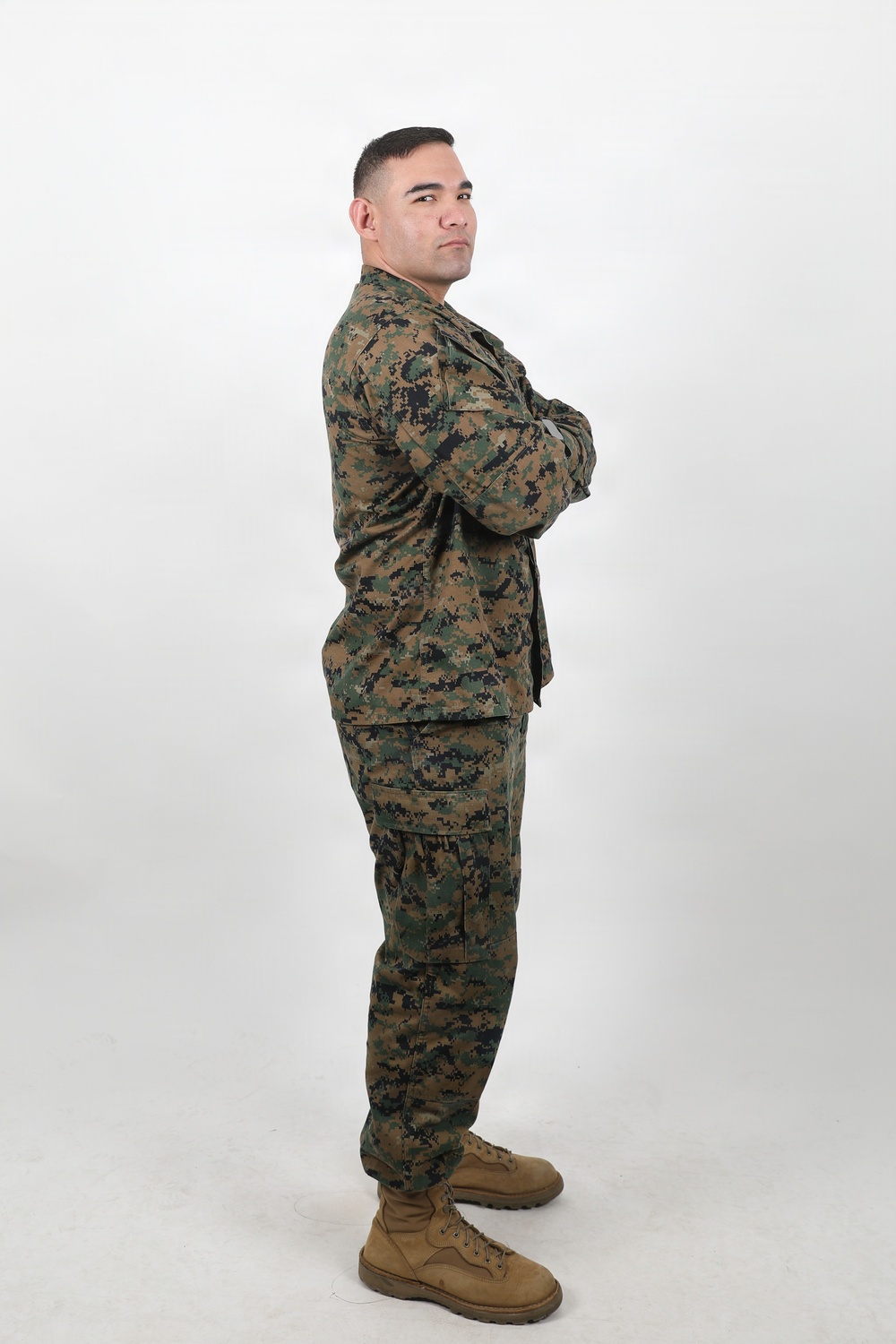 USMC Stock Photos