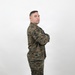 USMC Stock Photos