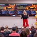 AMCOM IGNITE training sparks digital transformation, data innovation