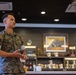2026 Annual Infantry Squad Competition Warriors Breakfast