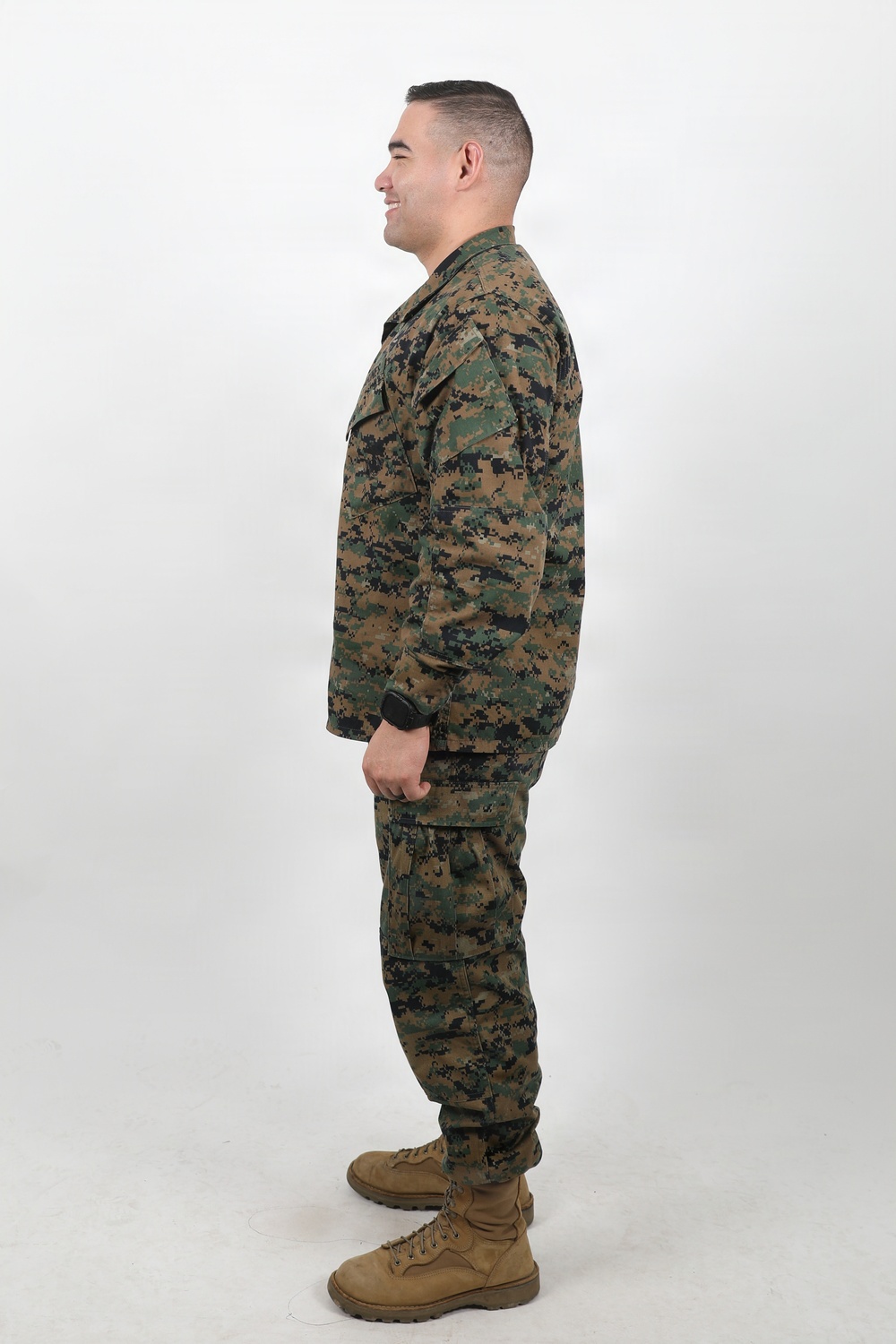 USMC Stock Photos