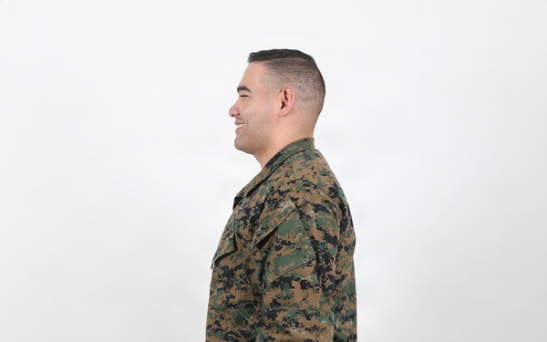 USMC Stock Photos