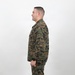 USMC Stock Photos