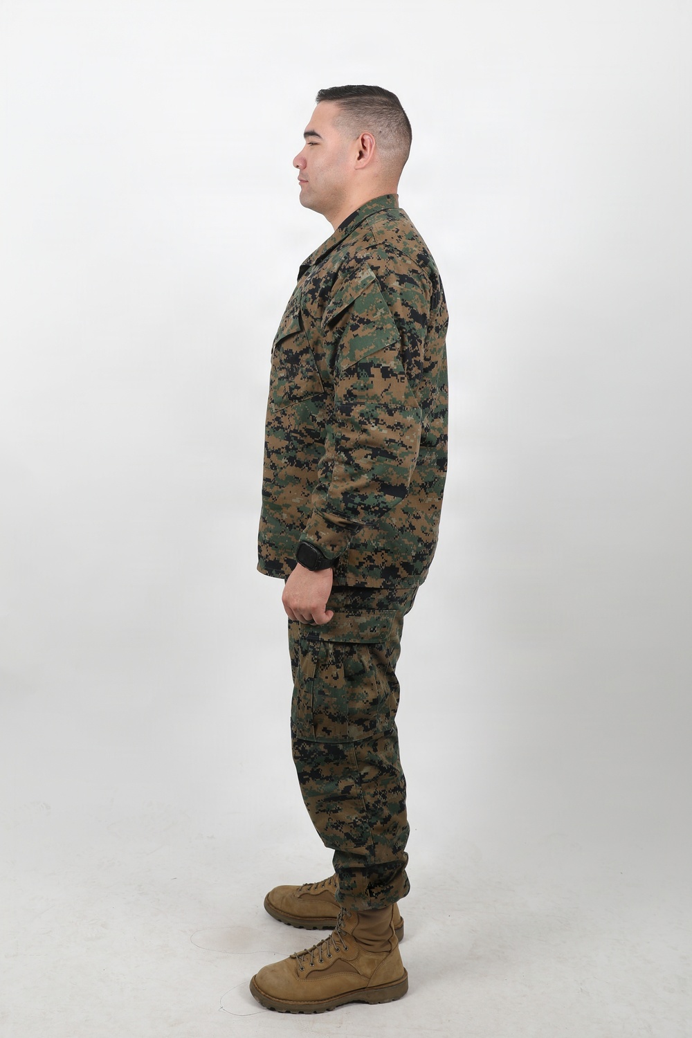 USMC Stock Photos