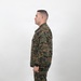 USMC Stock Photos