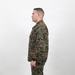 USMC Stock Photos