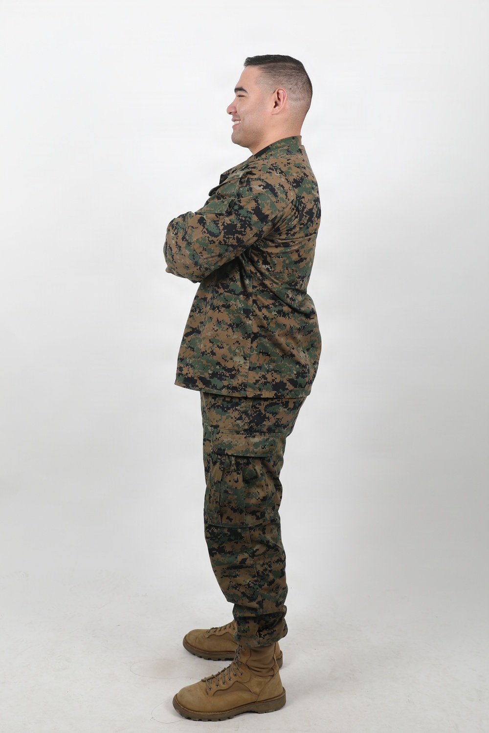 USMC Stock Photos