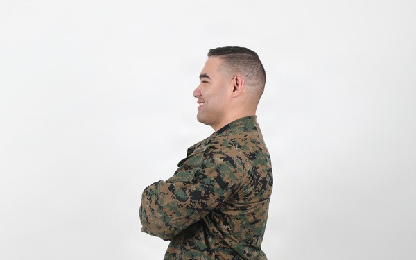 USMC Stock Photos