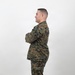 USMC Stock Photos