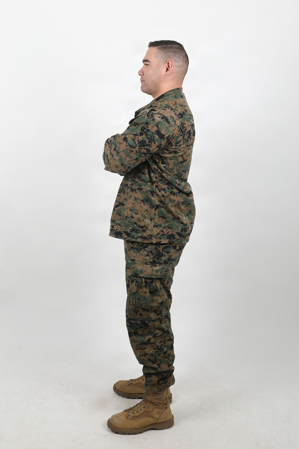 USMC Stock Photos