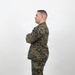 USMC Stock Photos