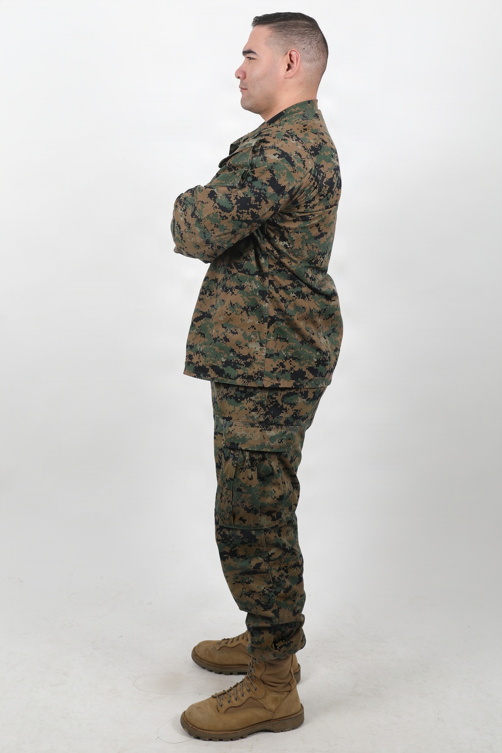 USMC Stock Photos