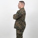 USMC Stock Photos