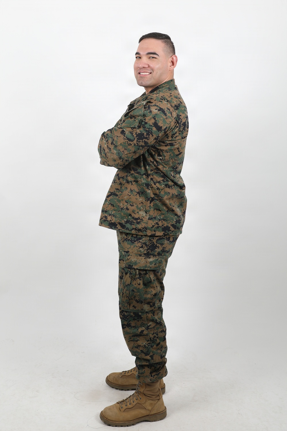 USMC Stock Photos