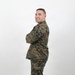 USMC Stock Photos