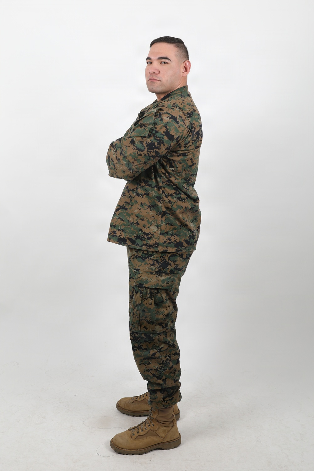USMC Stock Photos