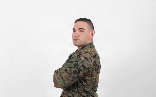 USMC Stock Photos