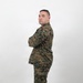 USMC Stock Photos