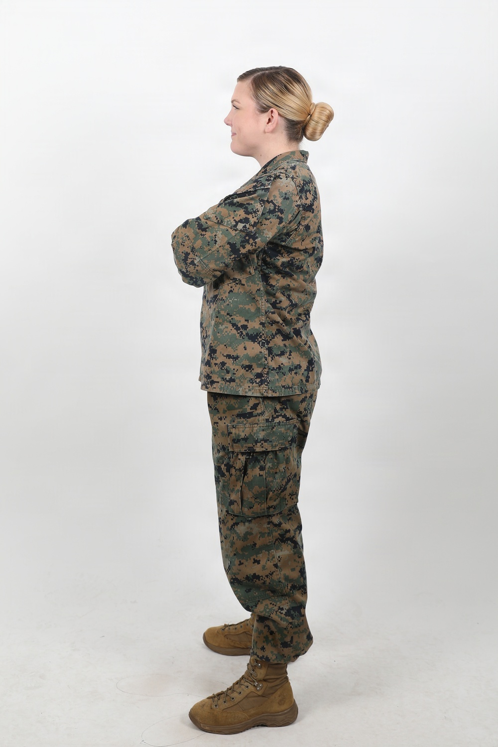 USMC Stock Photos