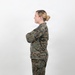 USMC Stock Photos