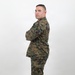 USMC Stock Photos