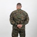 USMC Stock Photos