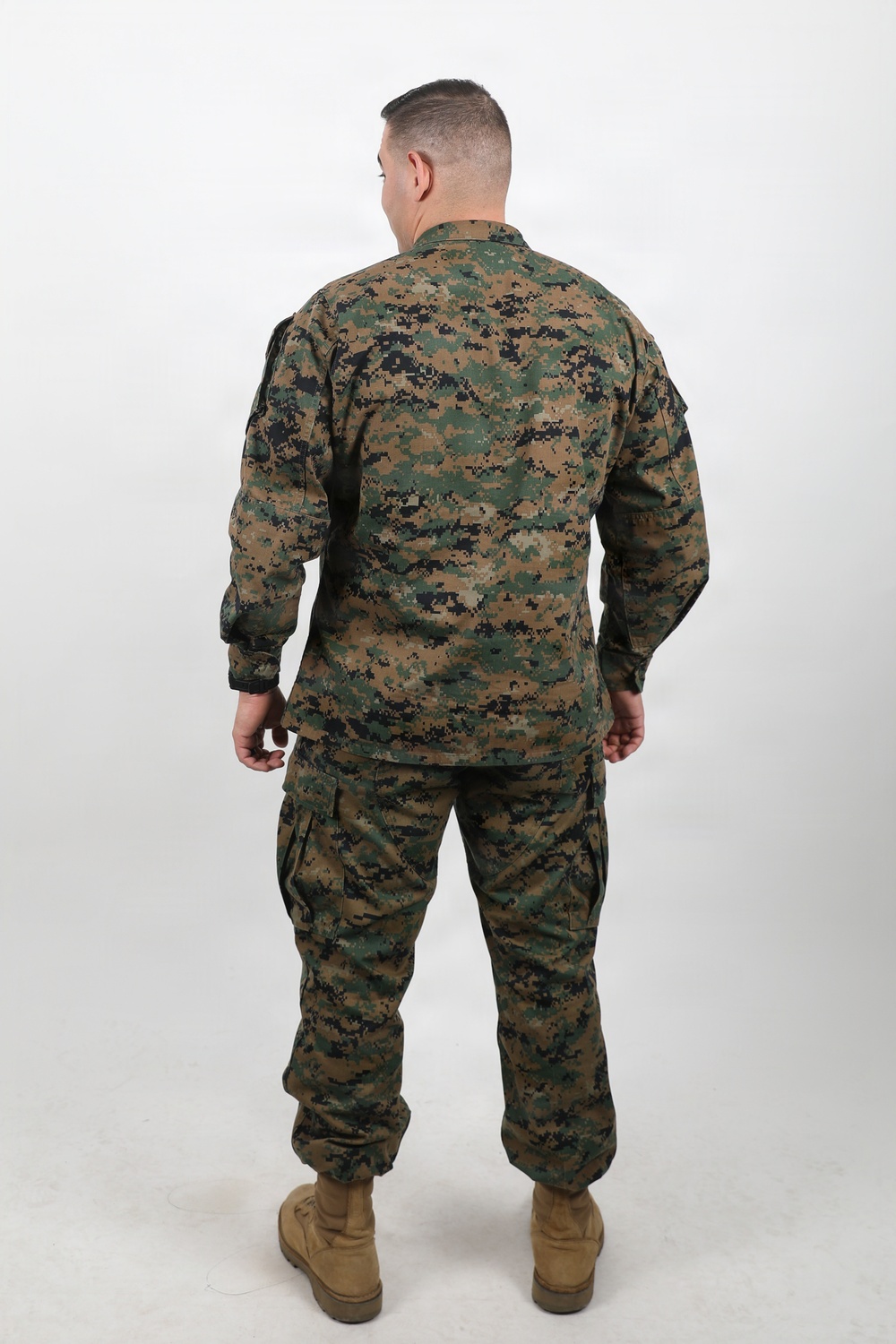 USMC Stock Photos