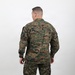 USMC Stock Photos
