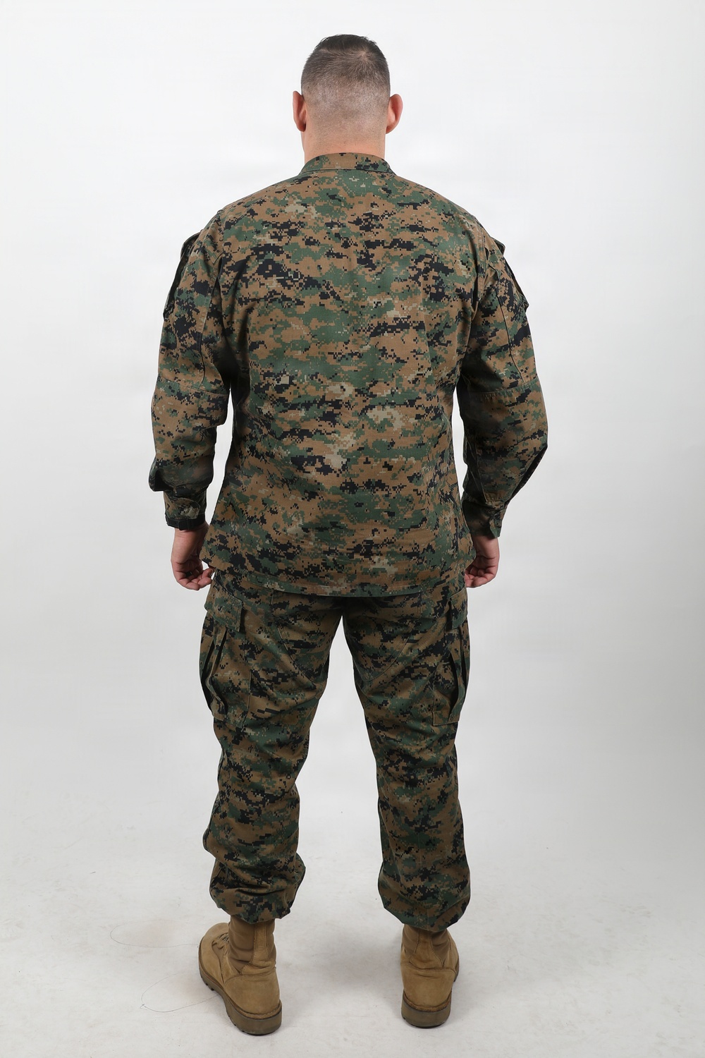 USMC Stock Photos