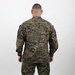 USMC Stock Photos