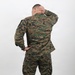 USMC Stock Photos