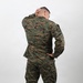 USMC Stock Photos