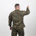 USMC Stock Photos